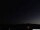 Webcam in Canet de Mar, 4.8 mi away