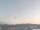 Webcam in Canet de Mar, 4.1 mi away