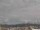 Webcam in Canet de Mar, 9.6 mi away