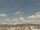 Webcam in Canet de Mar, 0.2 mi away