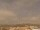Webcam in Canet de Mar, 10.7 mi away