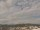 Webcam in Canet de Mar, 12.6 km