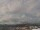 Webcam in Canet de Mar, 3.8 km