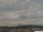 Webcam in Canet de Mar, 18 km