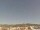 Webcam in Canet de Mar, 12.6 km entfernt