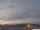 Webcam in Canet de Mar, 3.8 km