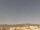 Webcam in Canet de Mar, 2.7 mi away