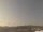 Webcam in Canet de Mar, 7.1 km entfernt