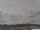 Webcam in Canet de Mar, 10.6 km entfernt