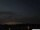 Webcam in Canet de Mar, 9.6 mi away
