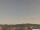 Webcam in Canet de Mar, 4.8 mi away