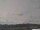 Webcam in Canet de Mar, 4.1 mi away