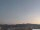 Webcam in Canet de Mar, 2.4 mi away