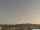 Webcam in Canet de Mar, 6.2 km entfernt
