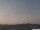 Webcam in Canet de Mar, 18 km
