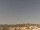 Webcam in Canet de Mar, 24.9 km