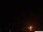 Webcam in Canet de Mar, 7.8 mi away