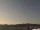 Webcam in Canet de Mar, 24.9 km