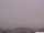 Webcam in Canet de Mar, 6.6 km