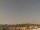 Webcam in Canet de Mar, 3.8 km