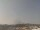 Webcam in Canet de Mar, 12.6 km