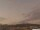 Webcam in Canet de Mar, 2.7 km