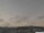 Webcam in Canet de Mar, 2.4 mi away