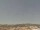 Webcam in Canet de Mar, 7.1 km