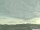 Webcam in Canet de Mar, 9.6 mi away