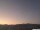 Webcam in Canet de Mar, 9.6 mi away
