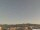 Webcam in Canet de Mar, 10.7 mi away