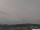 Webcam in Canet de Mar, 24.9 km
