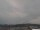 Webcam in Canet de Mar, 24.9 km