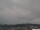 Webcam in Canet de Mar, 10.6 km