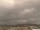 Webcam in Canet de Mar, 7.8 mi away