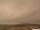 Webcam in Canet de Mar, 2.4 mi away