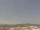 Webcam in Canet de Mar, 2.7 mi away