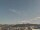 Webcam in Canet de Mar, 2.4 mi away