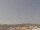 Webcam in Canet de Mar, 7.1 km entfernt