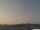 Webcam in Canet de Mar, 10.6 km