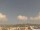 Webcam in Canet de Mar, 24.2 km