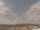 Webcam in Canet de Mar, 4.8 mi away
