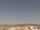 Webcam in Canet de Mar, 9.3 mi away