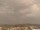 Webcam in Canet de Mar, 4.8 mi away
