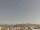 Webcam in Canet de Mar, 4.1 mi away