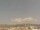 Webcam in Canet de Mar, 24.9 km