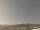 Webcam in Canet de Mar, 2.4 mi away