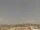 Webcam in Canet de Mar, 10.6 km