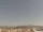 Webcam in Canet de Mar, 10.6 km entfernt