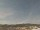 Webcam in Canet de Mar, 0.4 km